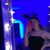 laurenkr22